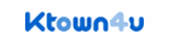 ktown4u