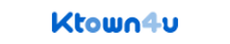 ktown4u