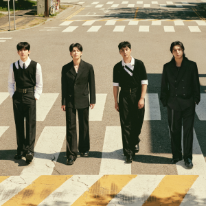DAY6 상품 | Ktown4u