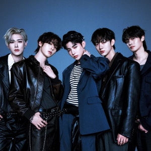 AND2BLE ユジン yetimall 当選者限定 トレカ サイン会 ペンサ AND2BLE (앤더블) 앨범·굿즈 | Ktown4u