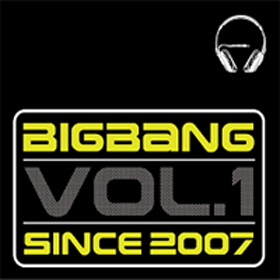 メーカー公式ショップ】 VOL.4 DRIVE BANG BIG CD 邦楽 収録
