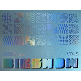K-POP・アジア BIGBANG VOL.1 CD 大人気新作 Amazon.co.jp: ビックバン BIGBANG - Bigbang Vol.1