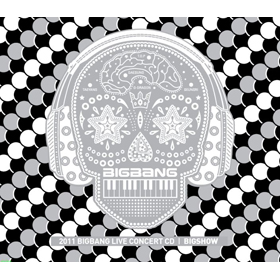 jp.ktown4u.com : K-POP Global On-Onffline Platform