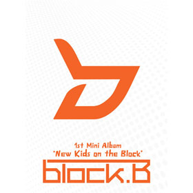 Block B - Welcome to the Block (サイン入り) 2025年最新】block b welcomeの人気アイテム - メルカリ