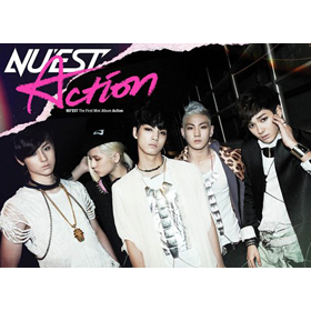 ktown4u.com : K-POP Global On-Onffline Platform