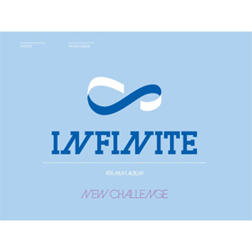 INFINITE 韓国アルバム 14枚セット 61PAdlyFWcL._UF350,350_QL50_.jpg