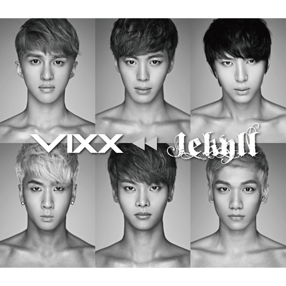jp.ktown4u.com : K-POP Global On-Onffline Platform