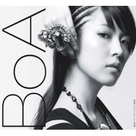 BoAライブグッズ　2015 jp.ktown4u.com : K-POP Global On-Onffline Platform