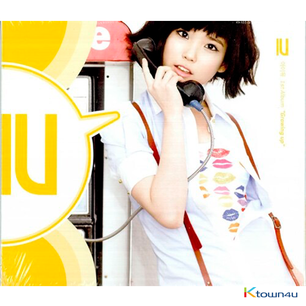jp.ktown4u.com : K-POP Global On-Onffline Platform
