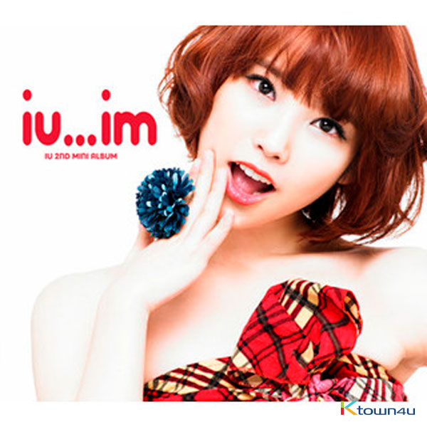 CD K-POP まとめ売り KARA 少女時代 IU CD K-POP まとめ売り KARA 少女時代 IU CD K-POP まとめ売り