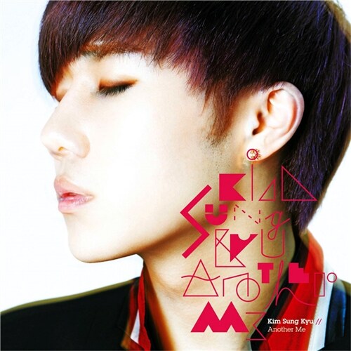 jp.ktown4u.com : K-POP Global On-Onffline Platform