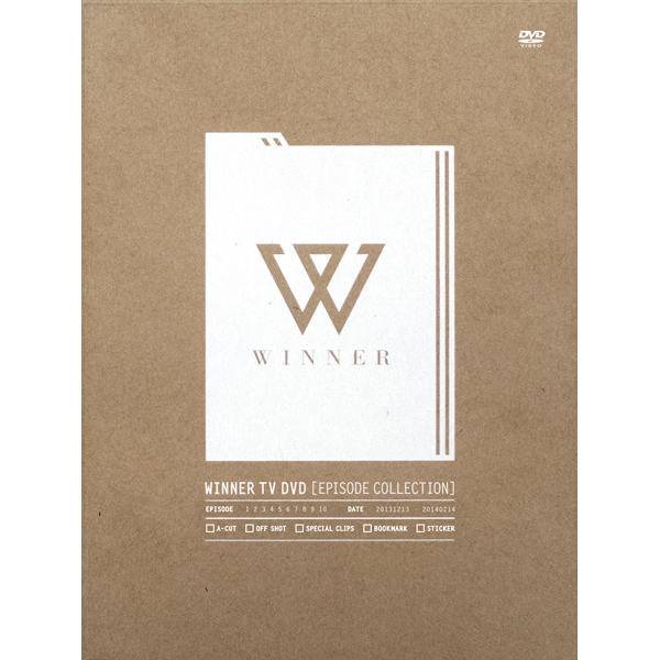 winner CD グッズ まとめ売り cn.ktown4u.com : K-POP Global On-Onffline Platform
