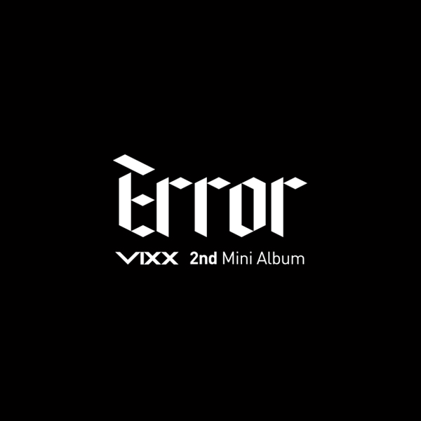 VIXXセット ブロックソールスパイク ウイニングロードWBL | 【ZETT】ゼット