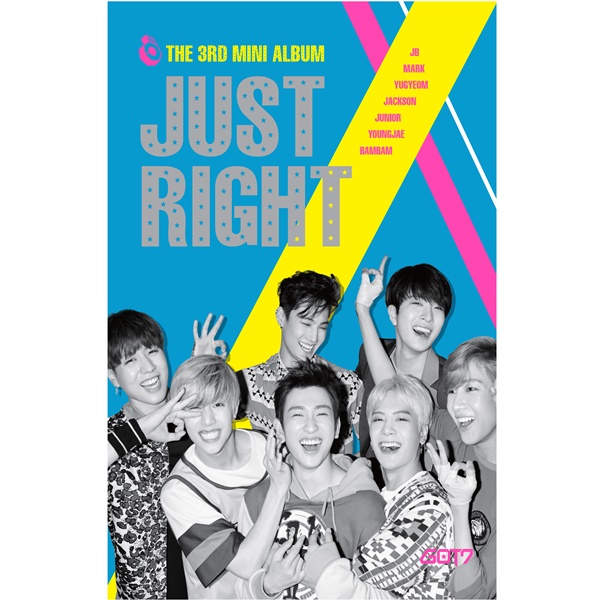 jp.ktown4u.com : K-POP Global On-Onffline Platform