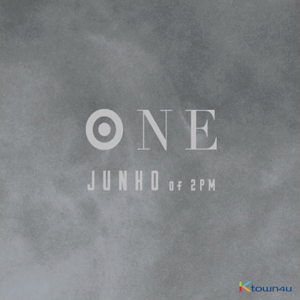 jp.ktown4u.com : K-POP Global On-Onffline Platform