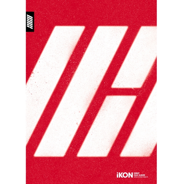 jp.ktown4u.com : K-POP Global On-Onffline Platform