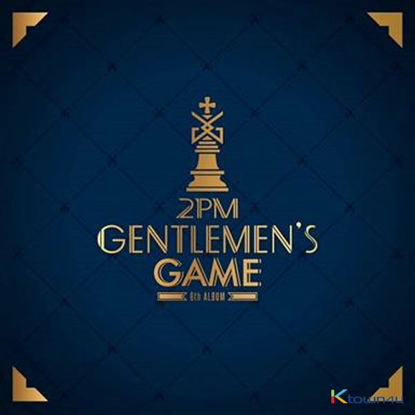 jp.ktown4u.com : K-POP Global On-Onffline Platform