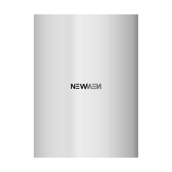 ktown4u.com : BTOB - Mini Album Vol.9 [NEW MEN]