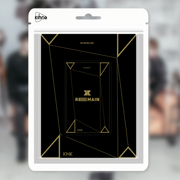 ktown4u.com : K-POP Global On-Onffline Platform