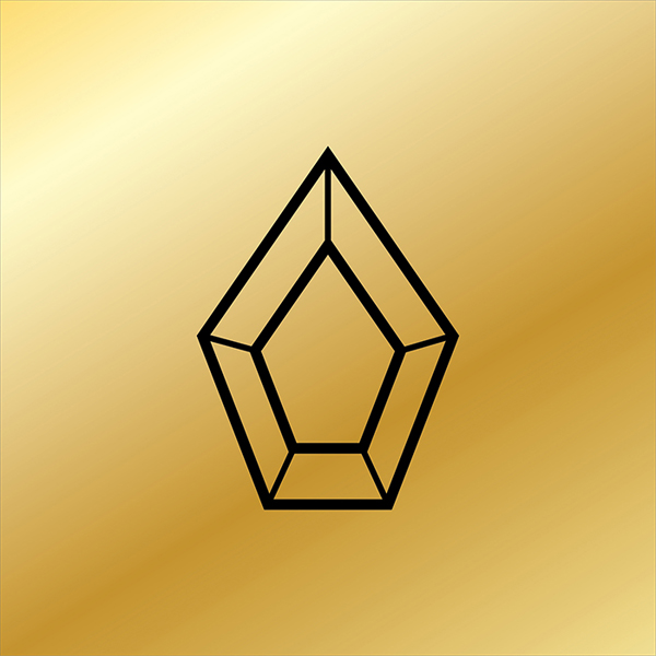 Qoo10 | PENTAGON-CDの検索結果(人気順) : PENTAGON-CDならお得