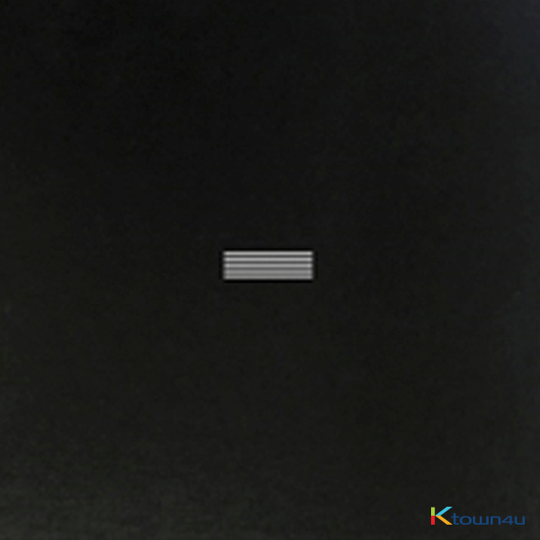 BIGBANG MADE THE SERIES - Kpop USA