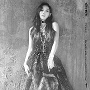 GD00028185.default.1.t2.jpg