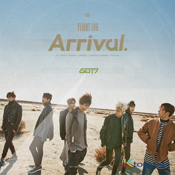 jp.ktown4u.com : K-POP Global On-Onffline Platform
