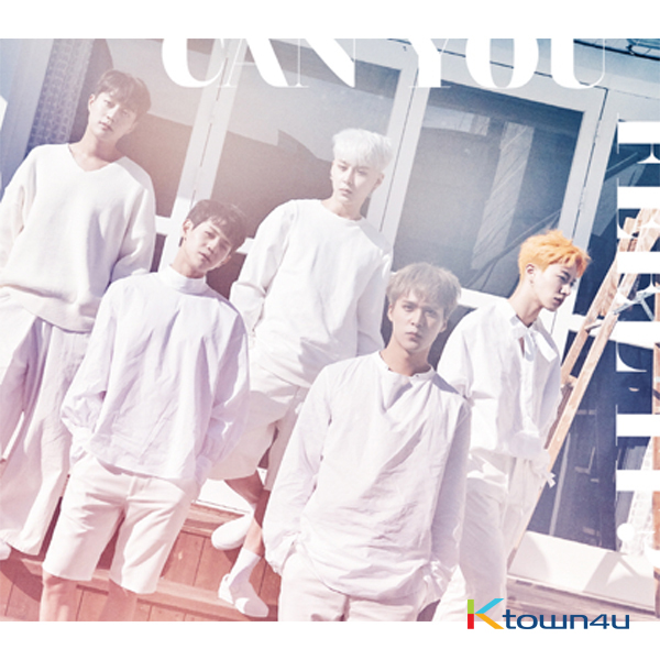 Highlight JAPAN OFFICIAL on X: 