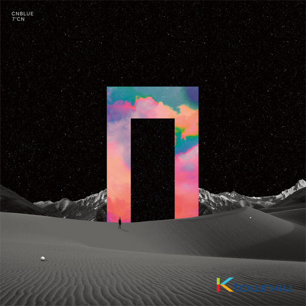 jp.ktown4u.com : K-POP Global On-Onffline Platform