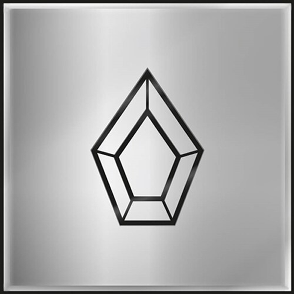jp.ktown4u.com : K-POP Global On-Onffline Platform