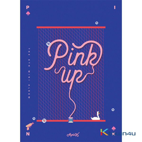 jp.ktown4u.com : K-POP Global On-Onffline Platform