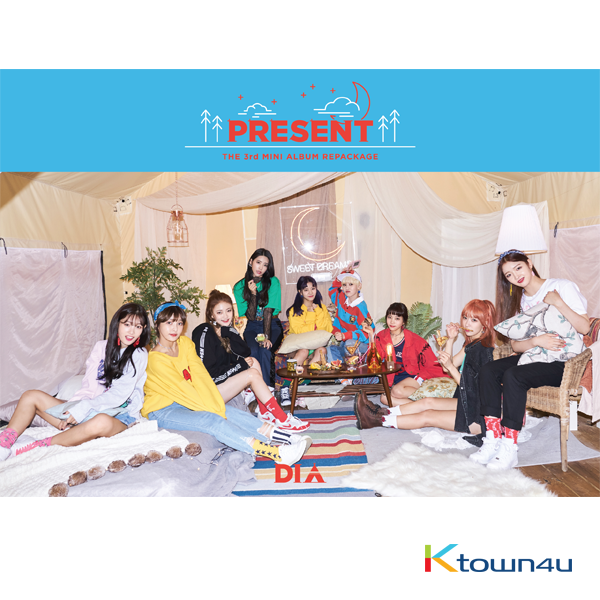 jp.ktown4u.com : K-POP Global On-Onffline Platform