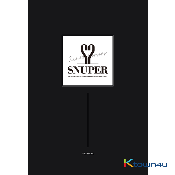 jp.ktown4u.com : K-POP Global On-Onffline Platform