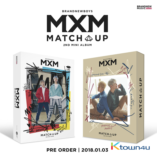クン Ktown4U ポラロイド ktown4u.com : K-POP Global On-Onffline Platform