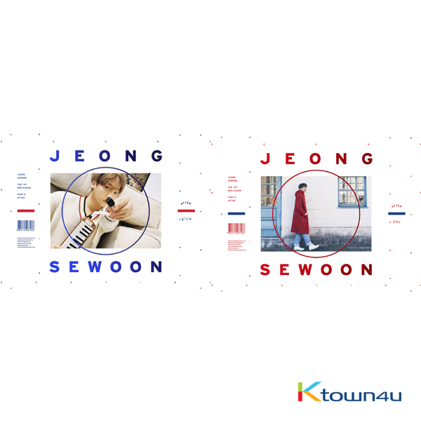 jp.ktown4u.com : K-POP Global On-Onffline Platform