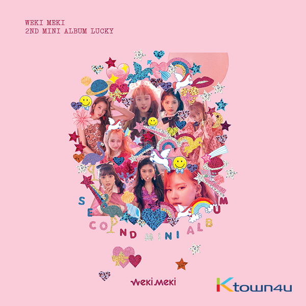 jp.ktown4u.com : K-POP Global On-Onffline Platform