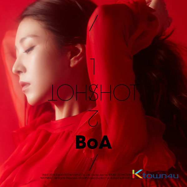 jp.ktown4u.com : K-POP Global On-Onffline Platform