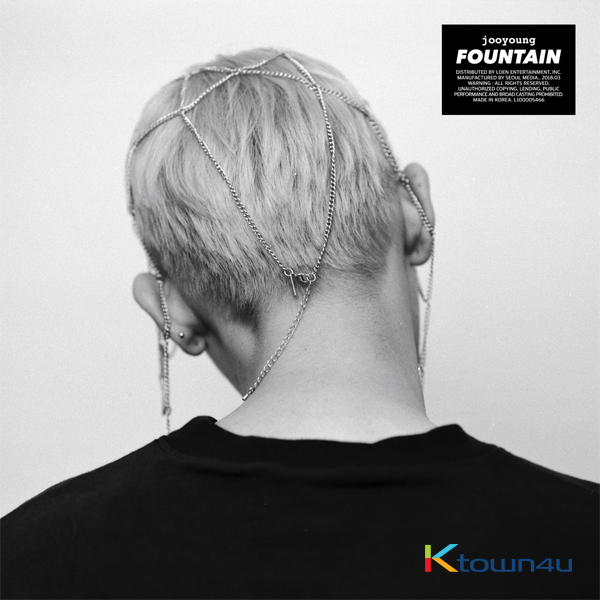 jp.ktown4u.com : K-POP Global On-Onffline Platform