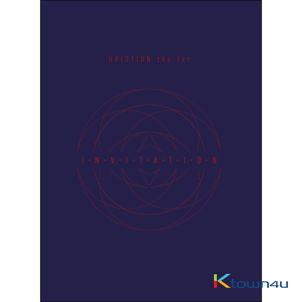 jp.ktown4u.com : K-POP Global On-Onffline Platform
