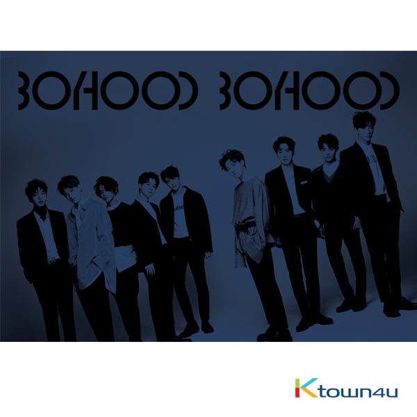 jp.ktown4u.com : K-POP Global On-Onffline Platform