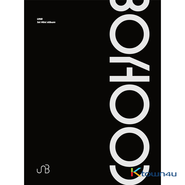 CHANGMO 韓国版 BOYHOOD 1ST ALBUM チャンモ アルバム 창모 (Changmo) 1집 - Boyhood - YES24