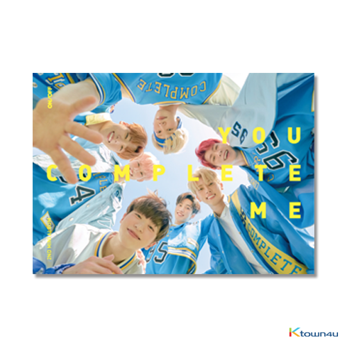 cn.ktown4u.com : K-POP Global On-Onffline Platform