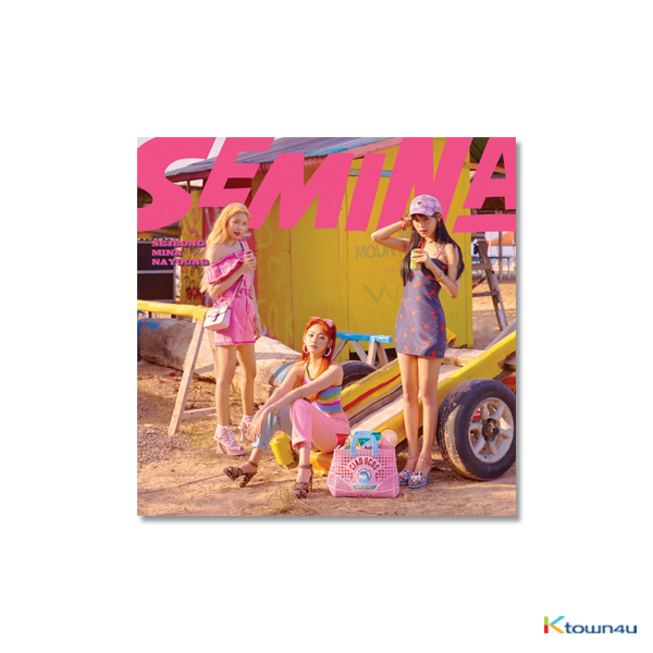 jp.ktown4u.com : K-POP Global On-Onffline Platform