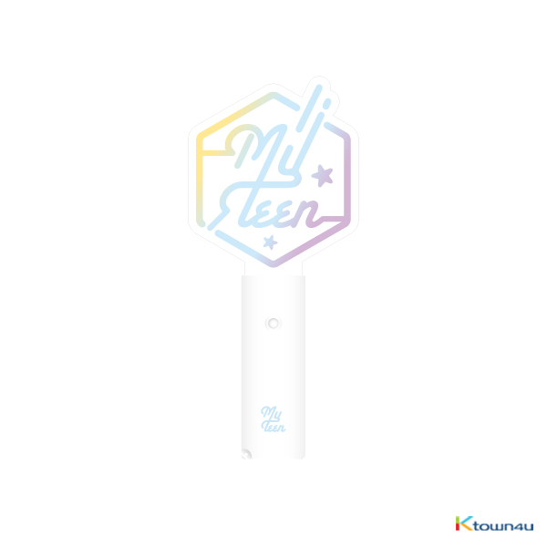ALL(H)OURS ミンジェ ktown4u ヨントン サインポラロイド 当店在庫してます！ ktown4u ミンジェ ALL(H)OURS ヨントン K