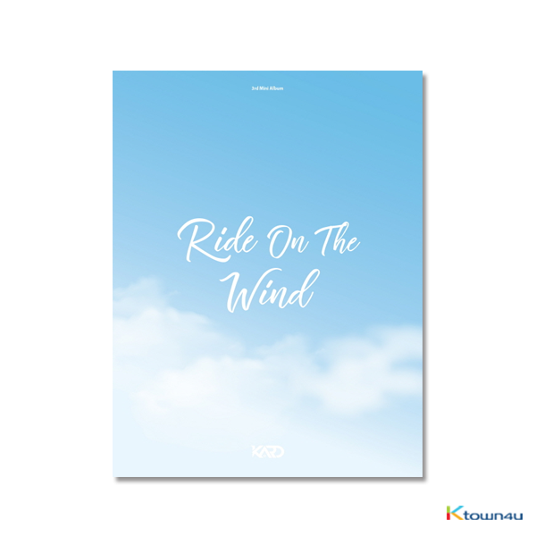 Kpop Photocards & Albums Under $15 Shop BTS, Blackpink, etc