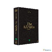 GD00034265.default.2.t2.jpg