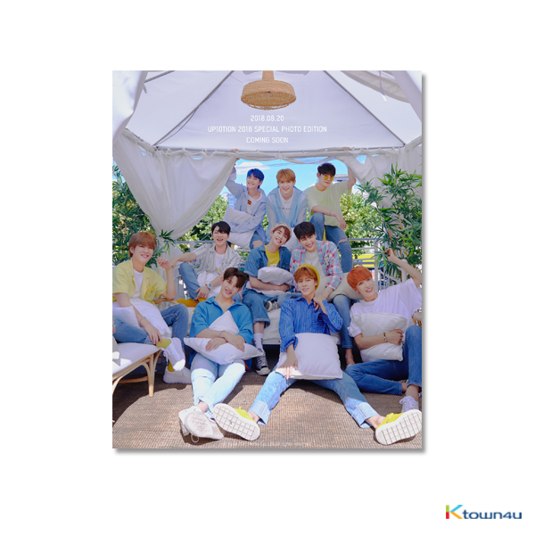 jp.ktown4u.com : K-POP Global On-Onffline Platform