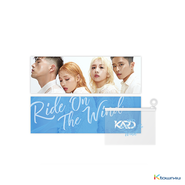 ktown4u.com : K-POP Global On-Onffline Platform
