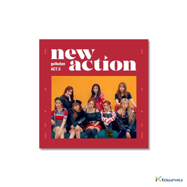 jp.ktown4u.com : K-POP Global On-Onffline Platform