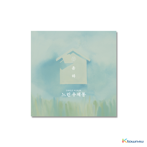 HACHI 2nd Album「Close to heart」【通常盤】 - RK Music